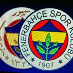 Ayşe