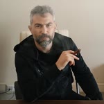 Davut