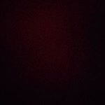 Demet