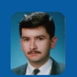 Abdullah