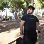 Emre