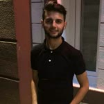 Hakan