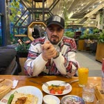 Samet