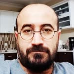 Alişan