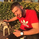 Burak
