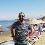 Sercan