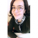 Fatoş