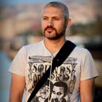 Alper