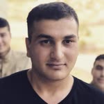 Serdar