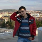 Burak