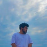 Tarık