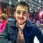 Doğukan