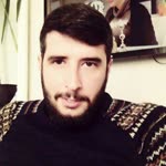 Beytullah