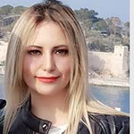 Gülsüm