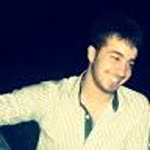 Samet