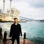 Hasan
