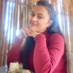 Özlem