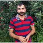 Yusuf