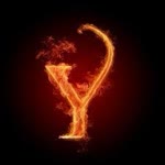 Yasin