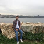 Mustafa
