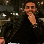 Ahmet