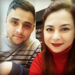 Kadir