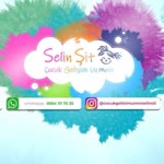 Selin