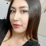 Gözde
