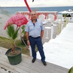 Fatih