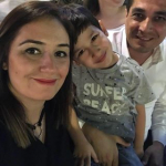 Fatoş