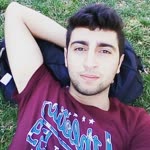 Tolga