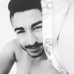 Taner