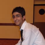 Fatih