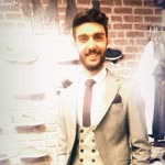 Ömer