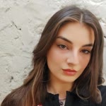 Helin