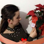 Sibel