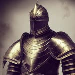 Erkan