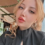 Sümeyye