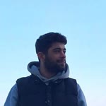 Akın