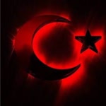 Sezen