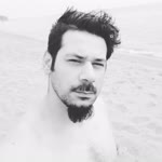 Orhan