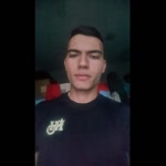 Burak