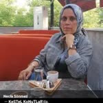 Necla