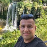 Şakir