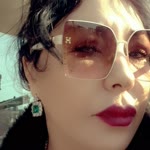 Pınar