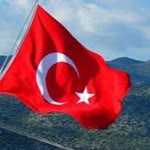 Samet