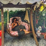Hande