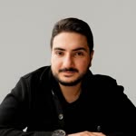Tayfun