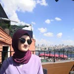 İlayda