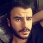 Ömer